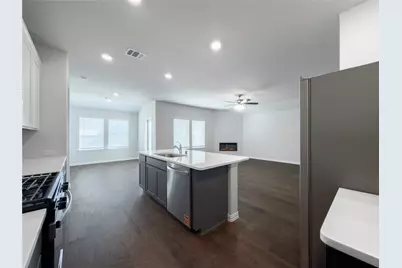 3037 Burwick Lane, Anna, TX 75409 - Photo 6