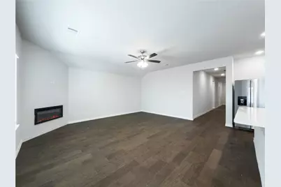 3037 Burwick Lane, Anna, TX 75409 - Photo 8