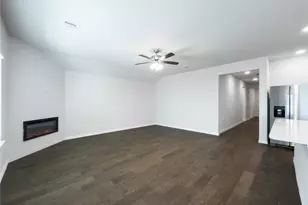 3037 Burwick Ln, Anna, TX 75409 - Photo 8