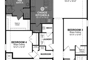 3037 Burwick Ln, Anna, TX 75409 - Photo 20