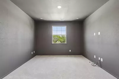 5704 Glynda, North Richland Hills, TX 76180 - Photo 24