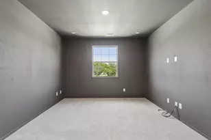 5704 Glynda, North Richland Hills, TX 76180 - Photo 24