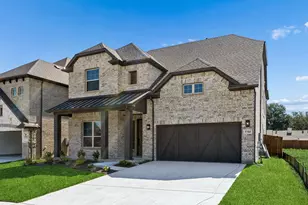 5704 Glynda, North Richland Hills, TX 76180 - Photo 2