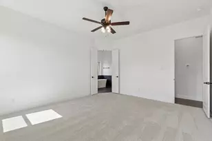 5704 Glynda, North Richland Hills, TX 76180 - Photo 18