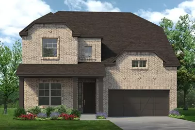 5704 Glynda, North Richland Hills, TX 76180 - Photo 2