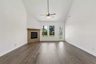 5704 Glynda, North Richland Hills, TX 76180 - Photo 14
