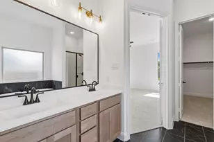 5704 Glynda, North Richland Hills, TX 76180 - Photo 20