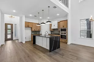 5704 Glynda, North Richland Hills, TX 76180 - Photo 8
