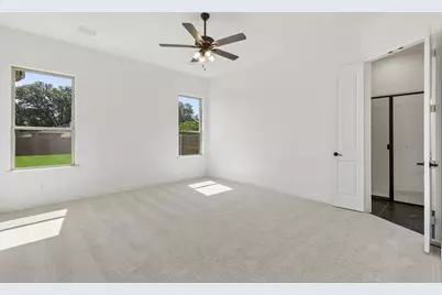 5704 Glynda, North Richland Hills, TX 76180 - Photo 16