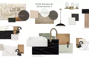 5704 Glynda, North Richland Hills, TX 76180 - Photo 4