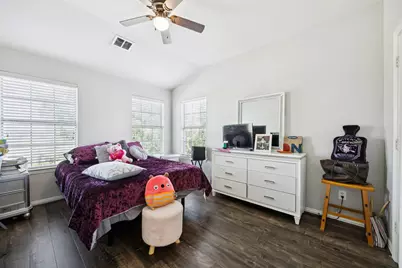 2564 Chambers Drive, Lewisville, TX 75067 - Photo 8