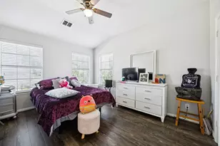 2564 Chambers Dr, Lewisville, TX 75067 - Photo 8