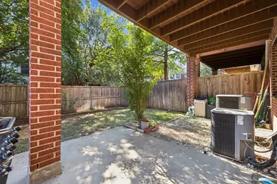 2564 Chambers Drive, Lewisville, TX 75067 - Photo 24