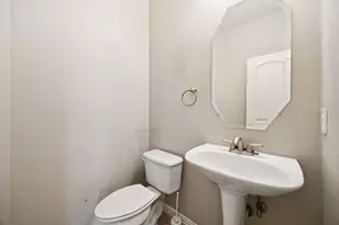 2564 Chambers Dr, Lewisville, TX 75067 - Photo 20