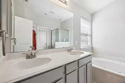 2564 Chambers Drive, Lewisville, TX 75067 - Photo 14