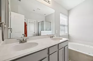 2564 Chambers Dr, Lewisville, TX 75067 - Photo 14