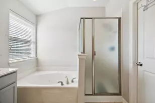 2564 Chambers Dr, Lewisville, TX 75067 - Photo 16