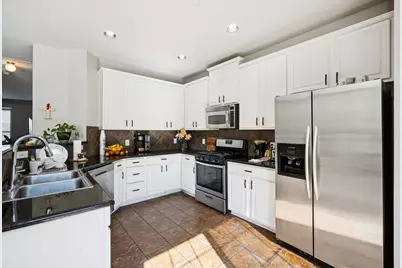 2564 Chambers Drive, Lewisville, TX 75067 - Photo 22