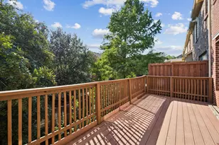 2564 Chambers Dr, Lewisville, TX 75067 - Photo 26