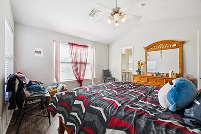 2564 Chambers Drive, Lewisville, TX 75067 - Photo 12