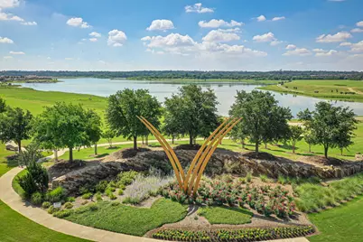 1003 Lone Ivory Trail, Arlington, TX 76005 - Photo 34