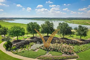 1003 Lone Ivory Trail, Arlington, TX 76005 - Photo 34