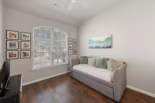 1003 Lone Ivory Trail, Arlington, TX 76005 - Photo 20