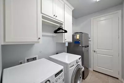 1003 Lone Ivory Trail, Arlington, TX 76005 - Photo 26