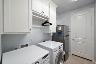 1003 Lone Ivory Trail, Arlington, TX 76005 - Photo 26