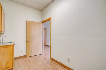671 NE Alsbury Boulevard, Burleson, TX 76028 - Photo 24