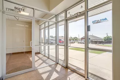 671 NE Alsbury Boulevard, Burleson, TX 76028 - Photo 14