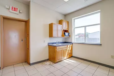 671 NE Alsbury Boulevard, Burleson, TX 76028 - Photo 26