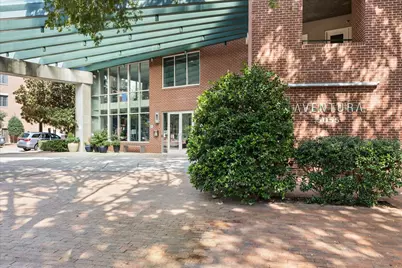 5055 Addison Circle #427, Addison, TX 75001 - Photo 30