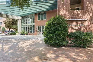 5055 Addison Cir, Addison, TX 75001 - Photo 30