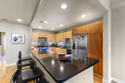 5055 Addison Circle #427, Addison, TX 75001 - Photo 20