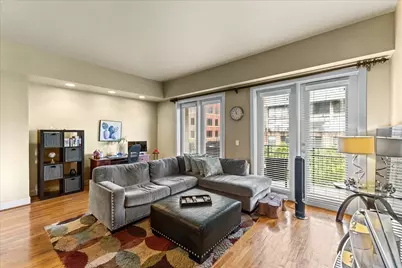 5055 Addison Circle #427, Addison, TX 75001 - Photo 24