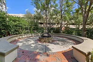 5055 Addison Cir, Addison, TX 75001 - Photo 34