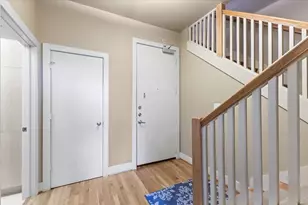 5055 Addison Cir, Addison, TX 75001 - Photo 4