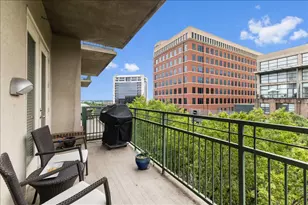 5055 Addison Cir, Addison, TX 75001 - Photo 26
