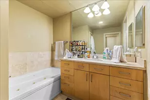 5055 Addison Cir, Addison, TX 75001 - Photo 16