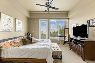 5055 Addison Circle #427, Addison, TX 75001 - Photo 10