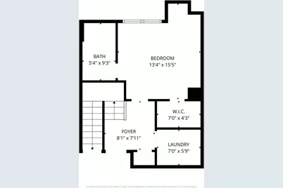 5055 Addison Circle #427, Addison, TX 75001 - Photo 28