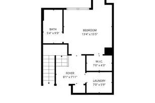 5055 Addison Cir, Addison, TX 75001 - Photo 28