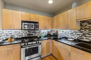 5055 Addison Cir, Addison, TX 75001 - Photo 22