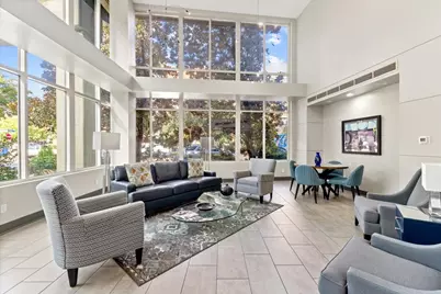 5055 Addison Circle #427, Addison, TX 75001 - Photo 32