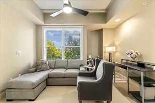 5055 Addison Cir, Addison, TX 75001 - Photo 6