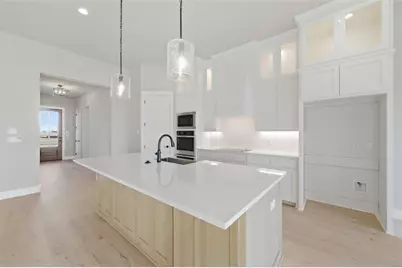 129 Mikasi, Godley, TX 76044 - Photo 12