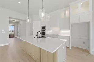 129 Mikasi, Godley, TX 76044 - Photo 12