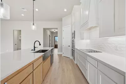 129 Mikasi, Godley, TX 76044 - Photo 8