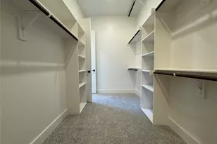 129 Mikasi, Godley, TX 76044 - Photo 14